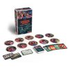 Stranger Things Attack of the Mind Flayer - Imagen 2
