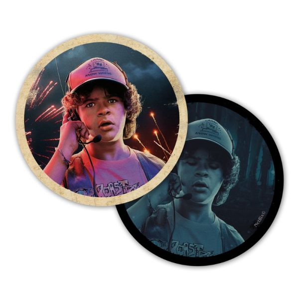 Stranger Things Attack of the Mind Flayer - Imagen 3
