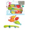 Joc de pesca - Imatge 3