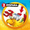 Piratix Sky Hunter - Imatge 4