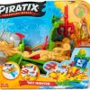 Piratix Sky Hunter - Imatge 3