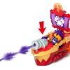 Piratix Sea Crusher - Imagen 2