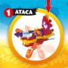Piratix Sea Crusher - Imagen 9