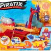 Piratix Sea Crusher - Imagen 8