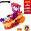 Piratix Sea Crusher - Imagen 7