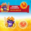 Piratix Sea Crusher - Imagen 6