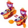 Piratix Sea Crusher - Imagen 4