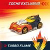 T-Racers Mix N Race Thunder Truck - Imatge 2