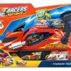 T-Racers Mix N Race Thunder Truck - Imatge 5