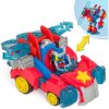 Superthings Turbo Warrior Power - Imagen 9