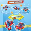 Superthings Turbo Warrior Power - Imagen 7