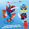 Superthings Turbo Warrior Power - Imagen 6