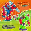 Superthings Turbo Warrior Power - Imagen 5