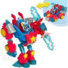Superthings Turbo Warrior Power - Imagen 4