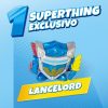 Superthings Turbo Warrior Power - Imagen 3