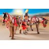 Quadriga Romana 5391 - Imatge 2