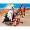 Quadriga Romana 5391 - Imatge 5