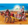 Quadriga Romana 5391 - Imatge 4