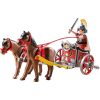 Quadriga Romana 5391 - Imatge 3