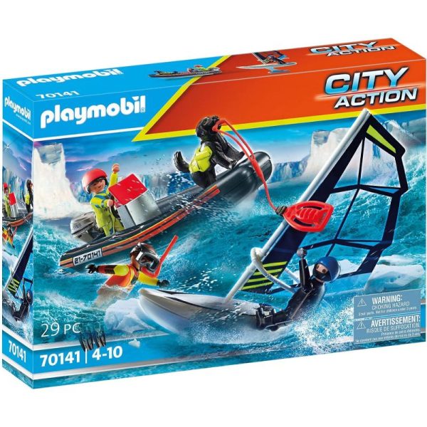 Rescat del surfista 70141
