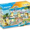 Beach Hotel 70434