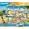 Beach Hotel 70434 - Imagen 2