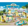 Beach Hotel 70434 - Imagen 5