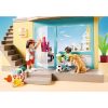 Beach Hotel 70434 - Imagen 4