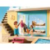 Bungalou amb piscina 70435 - Imatge 2