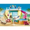 Bungalou amb piscina 70435 - Imatge 5