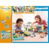 Bungalou amb piscina 70435 - Imatge 4
