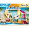Bungalou amb piscina 70435 - Imatge 3