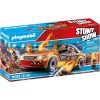 Stuntshow Crashcar 70551