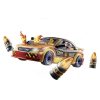 Stuntshow Crashcar 70551 - Imagen 2
