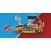 Stuntshow Crashcar 70551 - Imagen 4