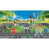 Classe d'educació viària 71332 - Imatge 5