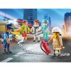 My Figuras Equipo de rescate 71400 - Imagen 3