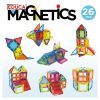 Educa Magnetics 26 peces - Imatge 4