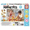 Educa Magnetics 61 peces - Imatge 5