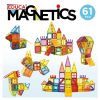 Educa Magnetics 61 peces - Imatge 4