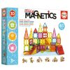 Educa Magnetics 61 peces - Imatge 3