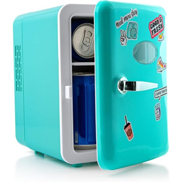 Mini Nevera - Imatge 7
