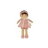 Muñeca Amandine 25 cm - Imagen 2