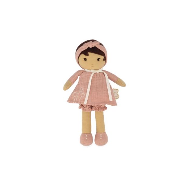 Nina Amandine 32 cm - Imatge 2
