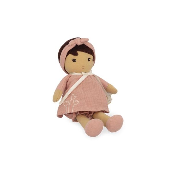 Nina Amandine 32 cm - Imatge 8