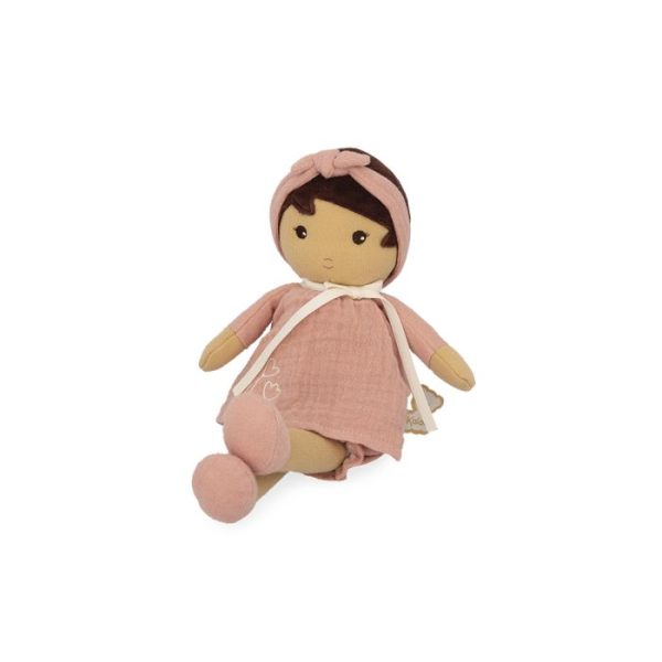 Nina Amandine 32 cm - Imatge 7