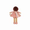 Muñeca Amandine 25 cm - Imagen 6