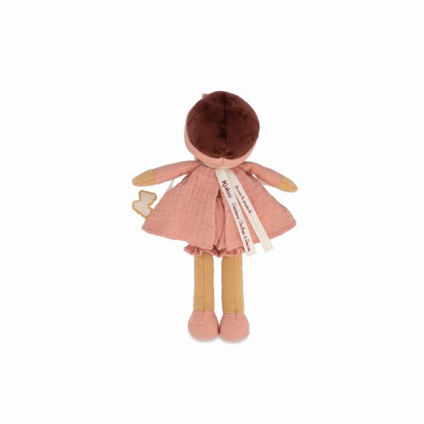 Nina Amandine 32 cm - Imatge 6