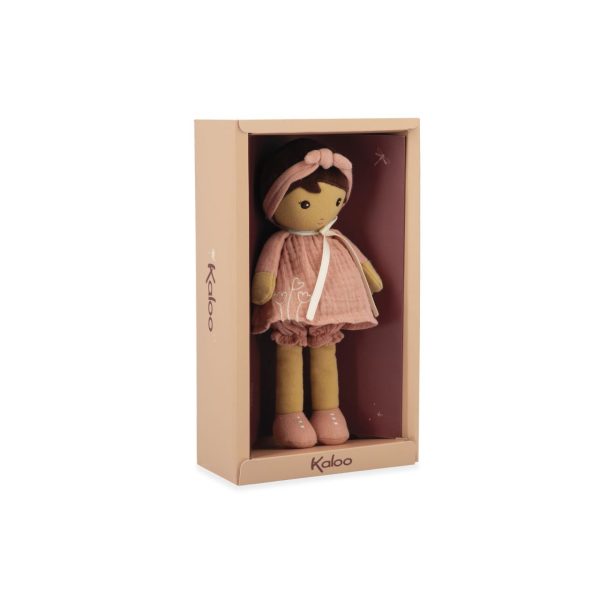 Nina Amandine 32 cm - Imatge 5