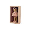 Muñeca Amandine 25 cm - Imagen 4